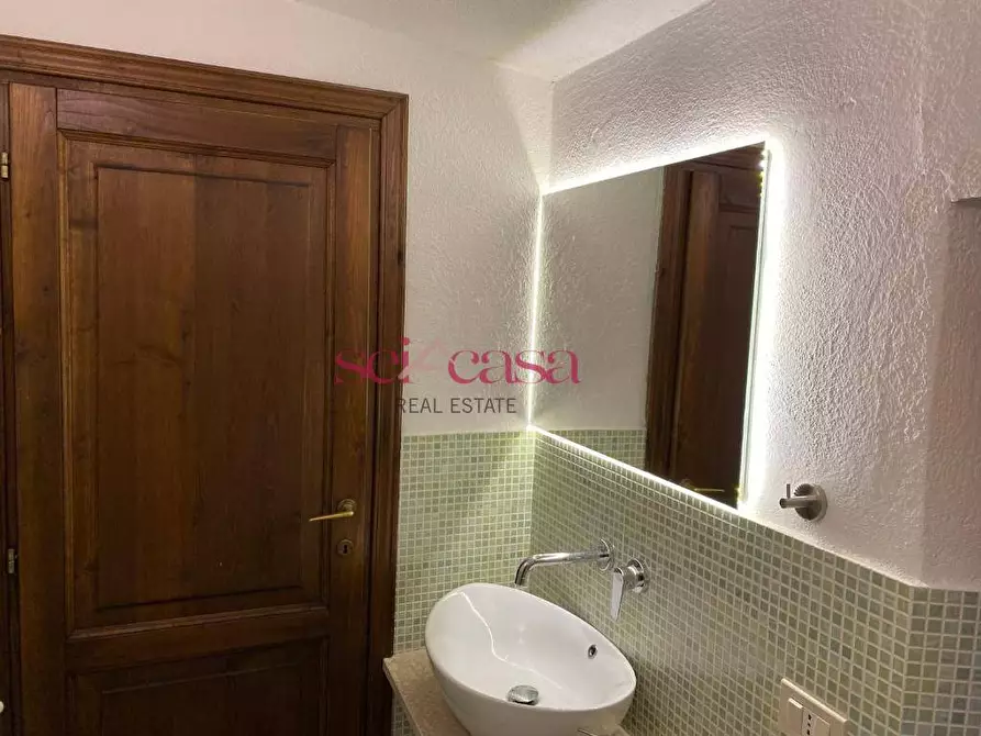 Immagine 44 di Villa in vendita  a Orbetello