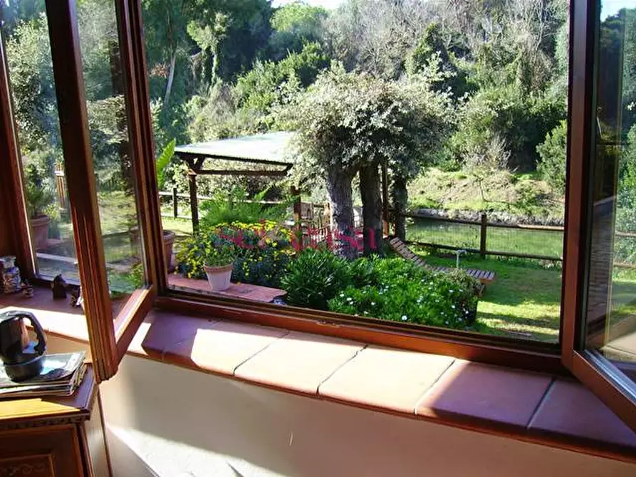 Immagine 52 di Villa in vendita  a Orbetello
