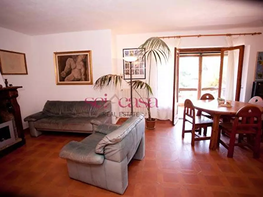 Immagine 58 di Villa in vendita  a Orbetello