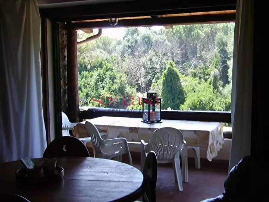 Immagine 60 di Villa in vendita  a Orbetello