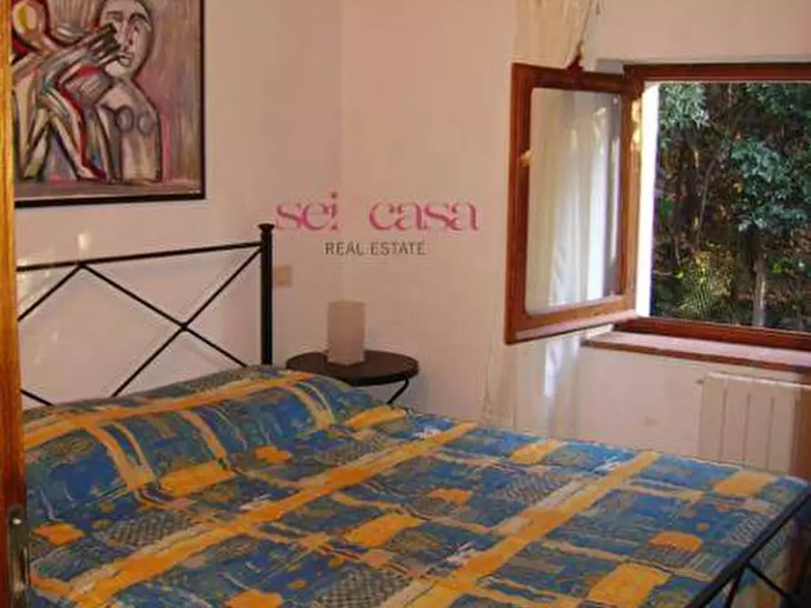 Immagine 61 di Villa in vendita  a Orbetello