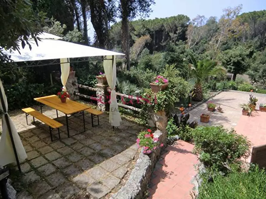 Immagine 63 di Villa in vendita  a Orbetello