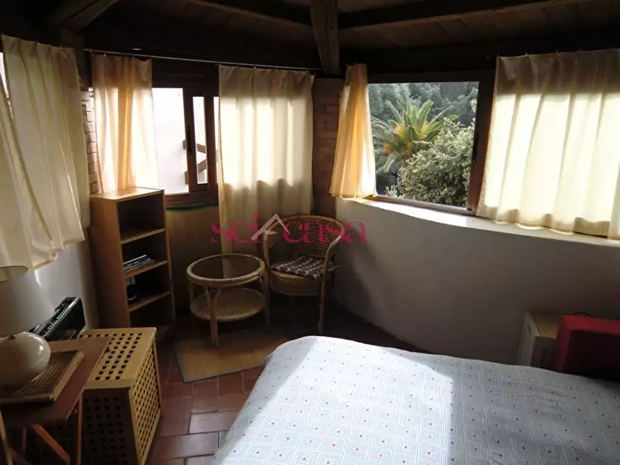 Immagine 65 di Villa in vendita  a Orbetello