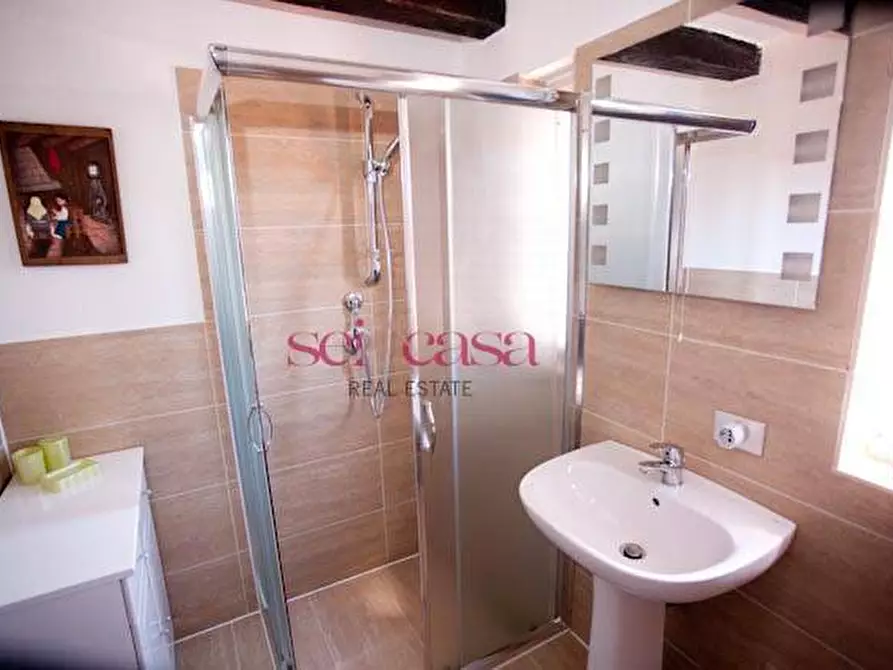 Immagine 67 di Villa in vendita  a Orbetello