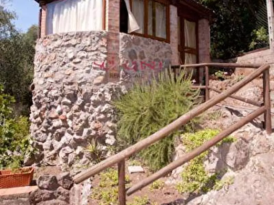 Immagine 69 di Villa in vendita  a Orbetello