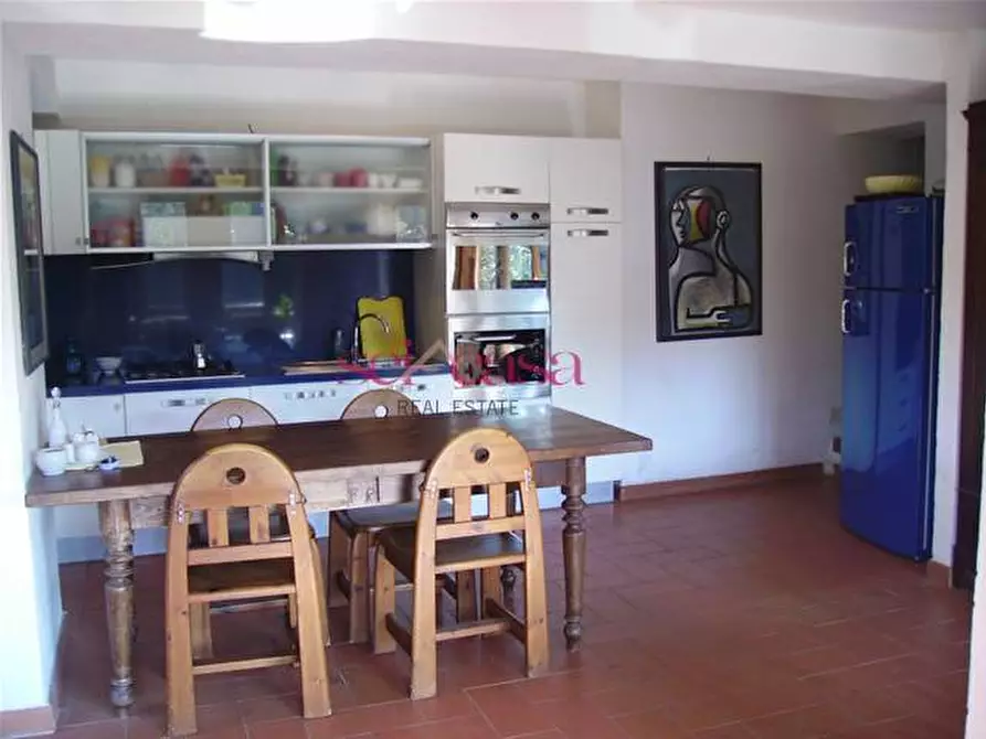 Immagine 71 di Villa in vendita  a Orbetello