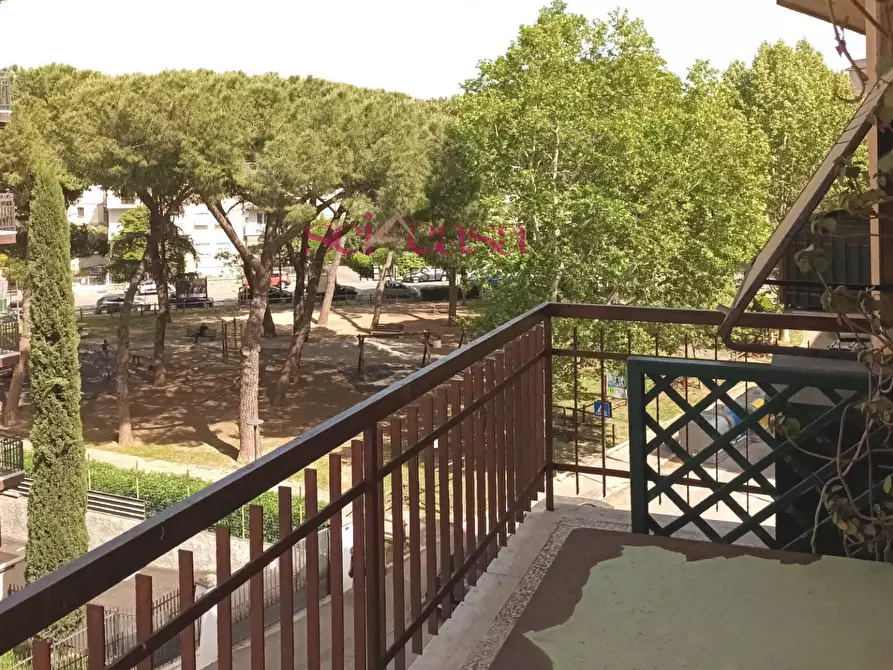 Immagine 3 di Appartamento in vendita  a Grosseto