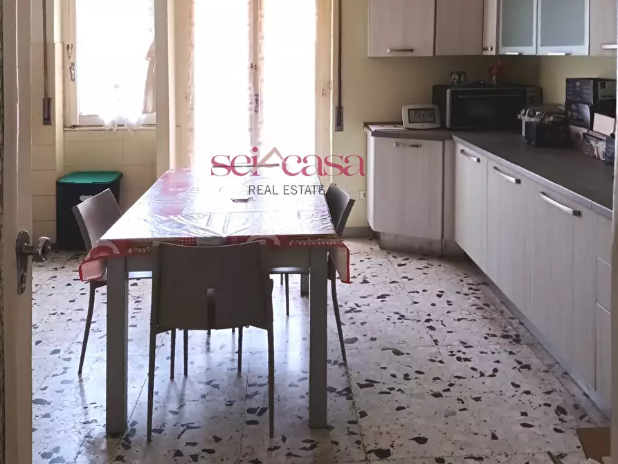 Immagine 4 di Appartamento in vendita  a Grosseto