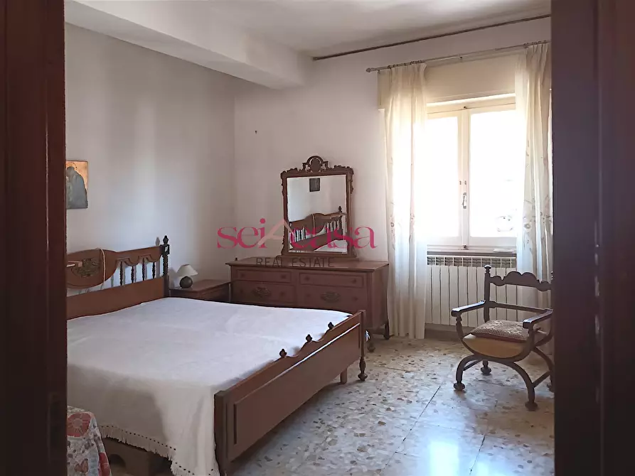 Immagine 8 di Appartamento in vendita  a Grosseto