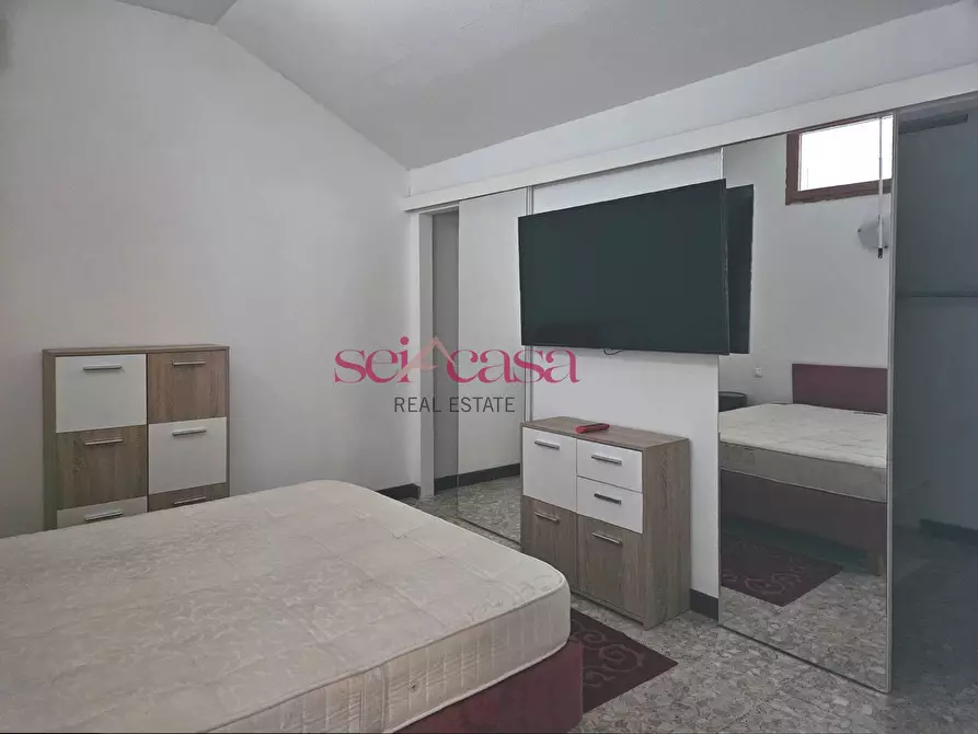 Immagine 8 di Appartamento in vendita  a Grosseto