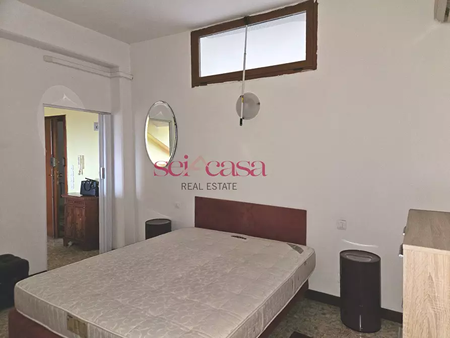 Immagine 9 di Appartamento in vendita  a Grosseto