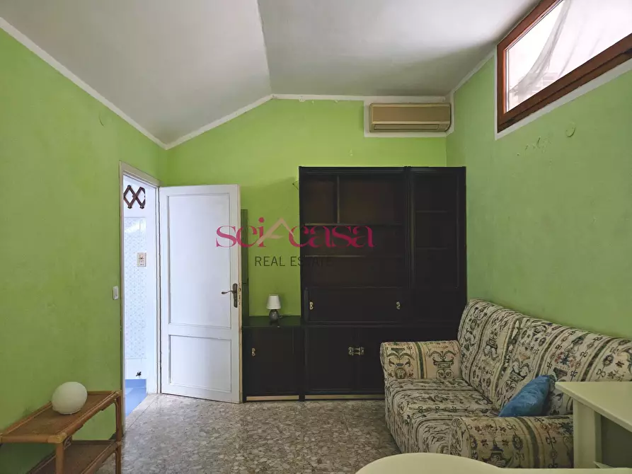 Immagine 13 di Appartamento in vendita  a Grosseto