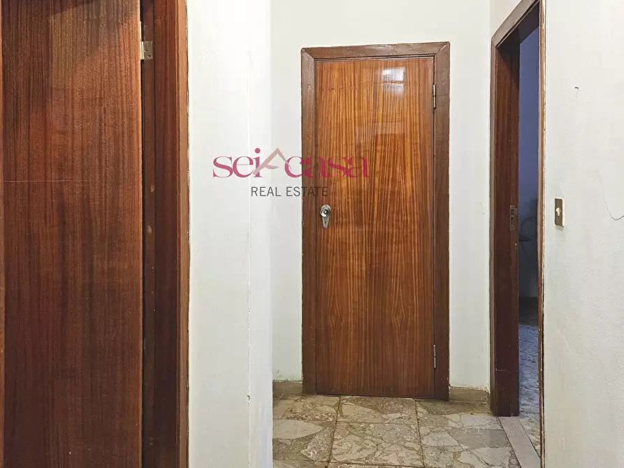 Immagine 10 di Appartamento in vendita  a Grosseto