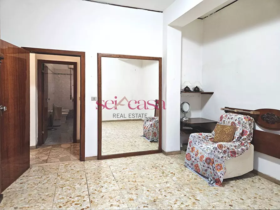 Immagine 12 di Appartamento in vendita  a Grosseto