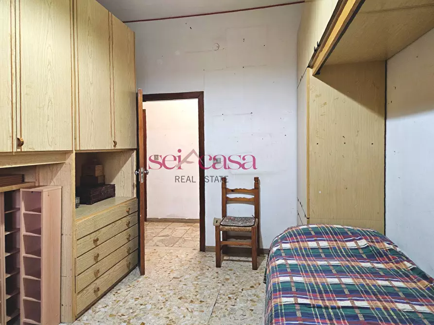 Immagine 15 di Appartamento in vendita  a Grosseto