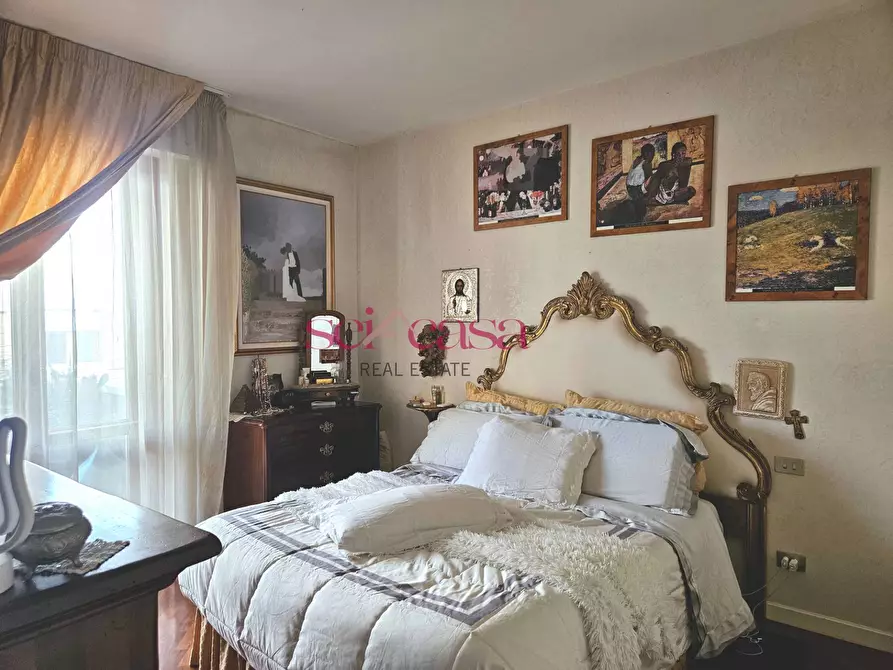 Immagine 21 di Appartamento in vendita  a Grosseto