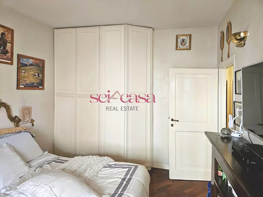 Immagine 23 di Appartamento in vendita  a Grosseto