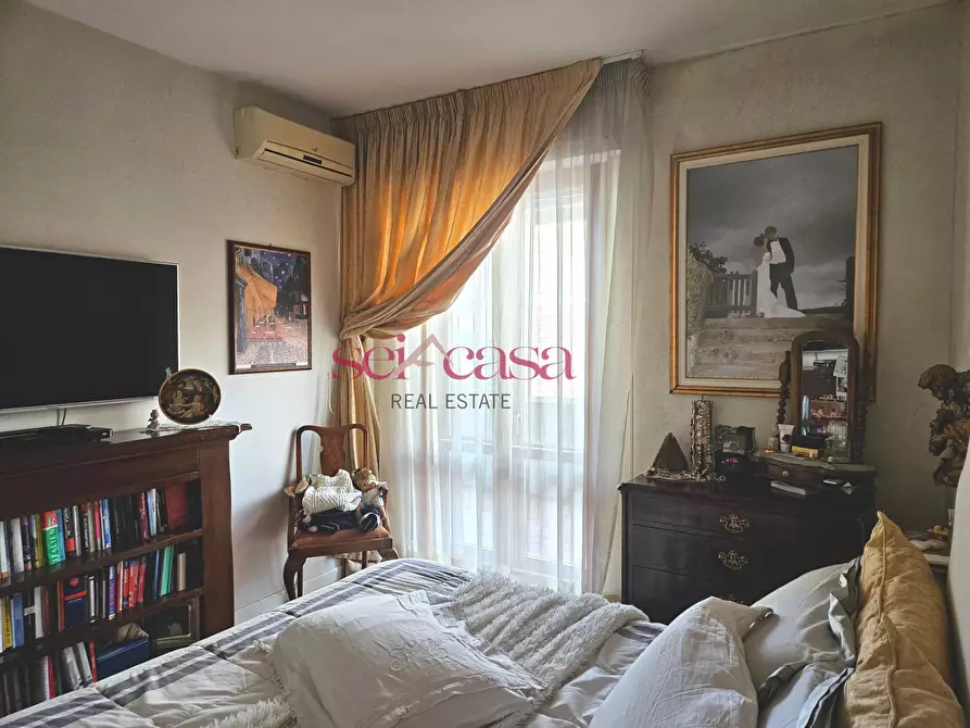 Immagine 22 di Appartamento in vendita  a Grosseto