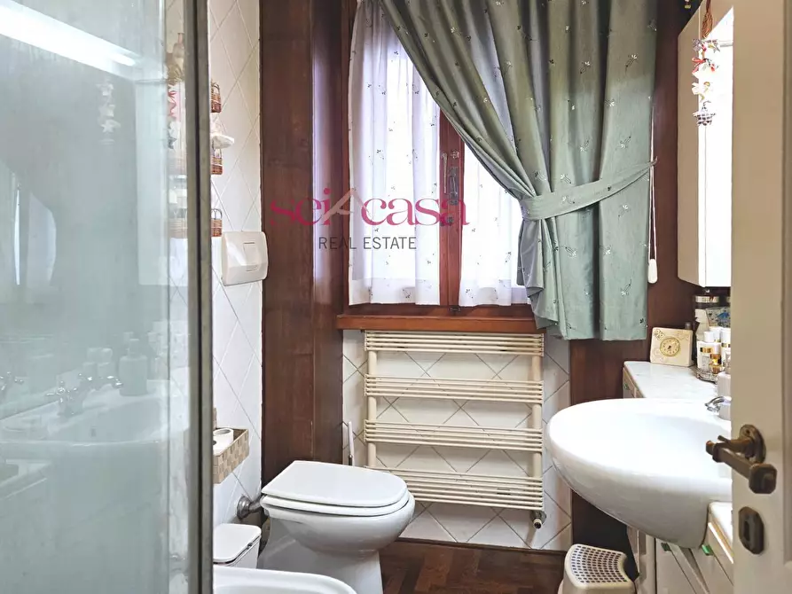 Immagine 26 di Appartamento in vendita  a Grosseto