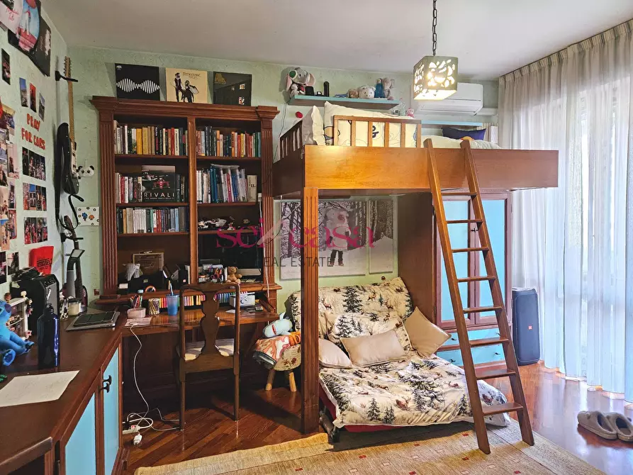 Immagine 24 di Appartamento in vendita  a Grosseto