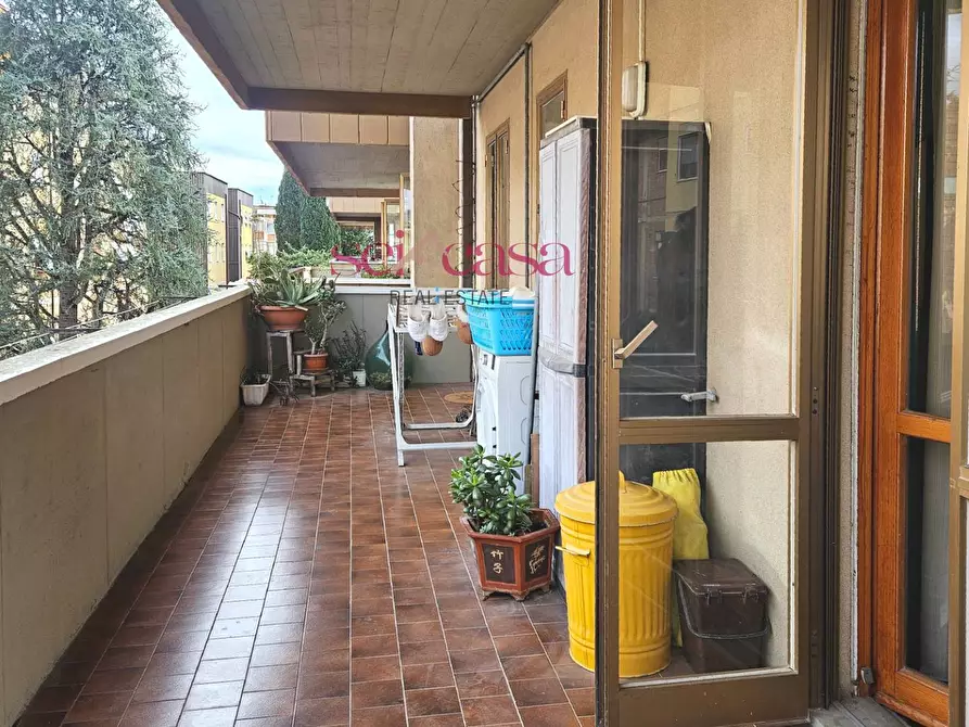 Immagine 27 di Appartamento in vendita  a Grosseto