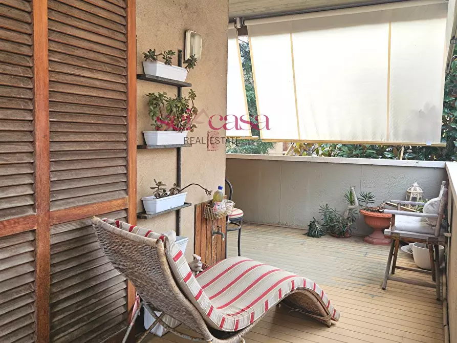 Immagine 16 di Appartamento in vendita  a Grosseto