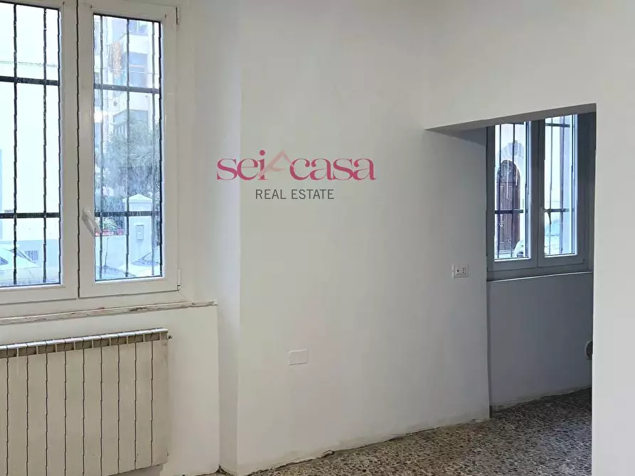 Immagine 1 di Appartamento in vendita  a Grosseto