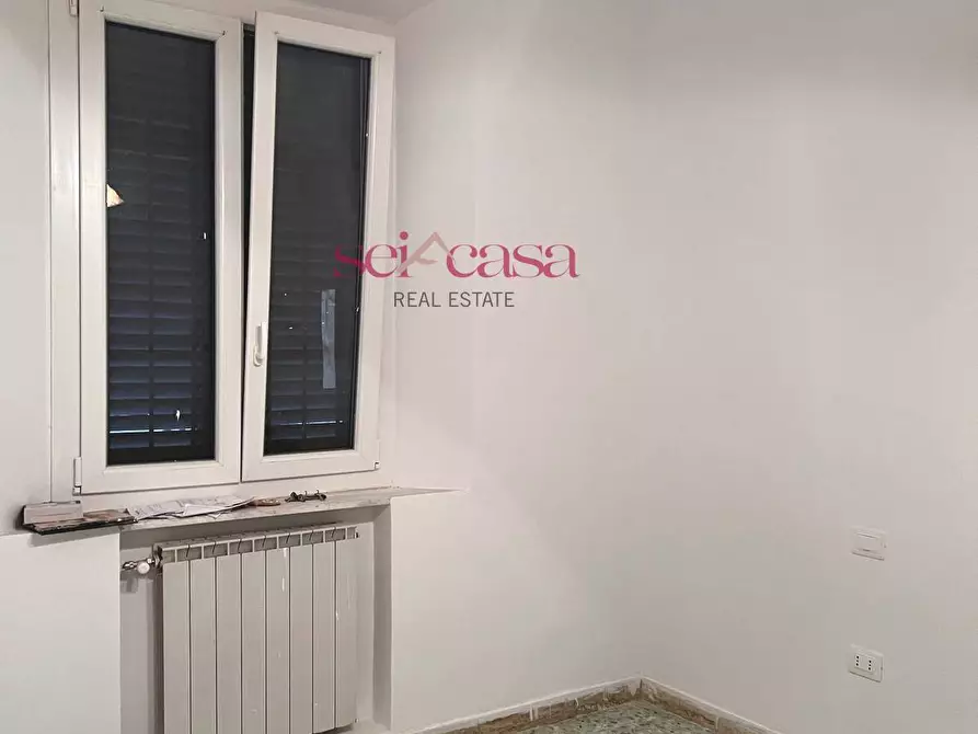 Immagine 3 di Appartamento in vendita  a Grosseto