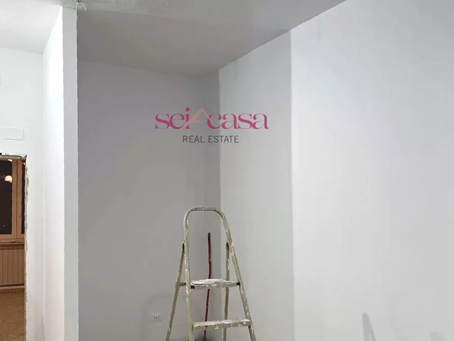 Immagine 5 di Appartamento in vendita  a Grosseto