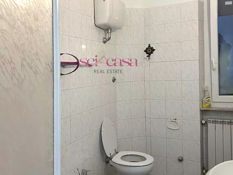 Immagine 6 di Appartamento in vendita  a Grosseto