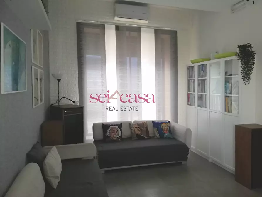 Immagine 5 di Ufficio in vendita  a Grosseto