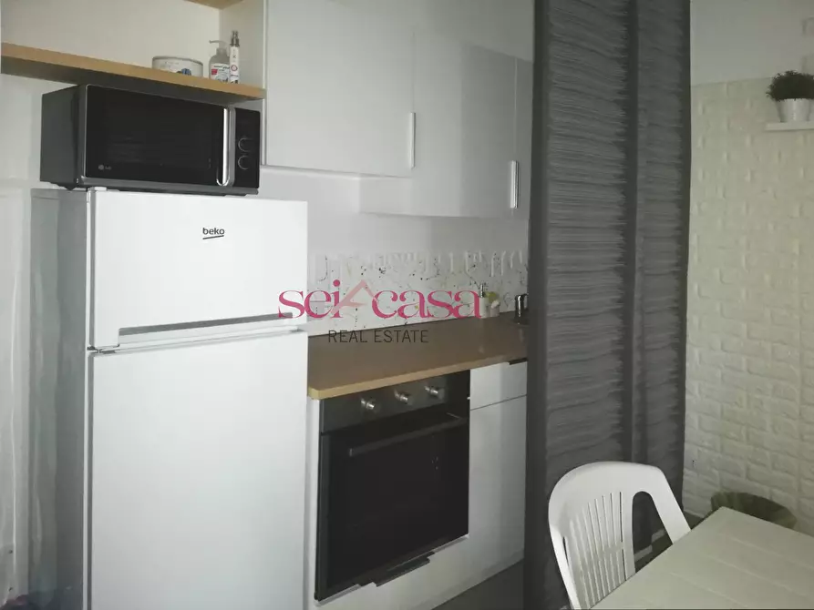 Immagine 7 di Ufficio in vendita  a Grosseto