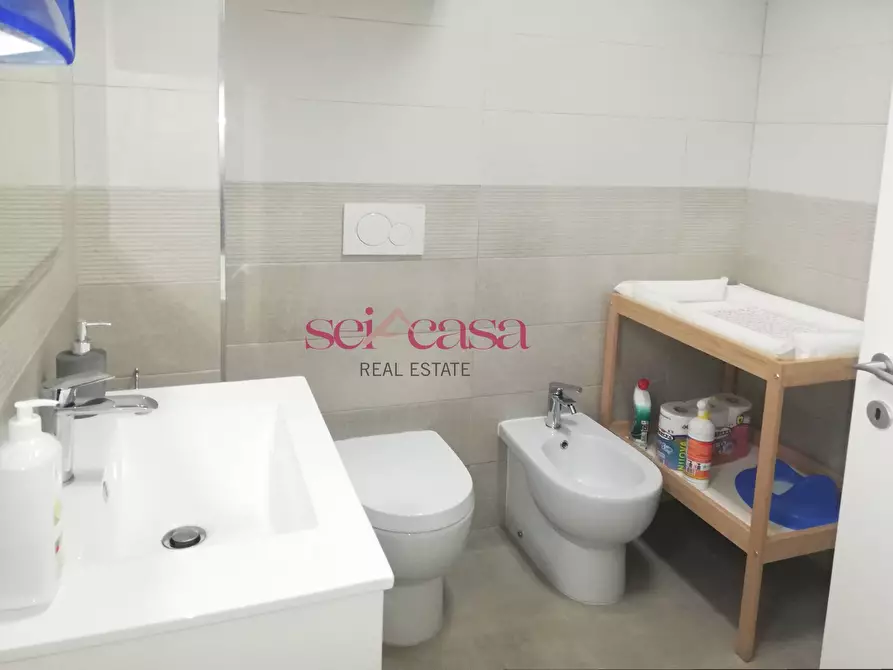 Immagine 8 di Ufficio in vendita  a Grosseto