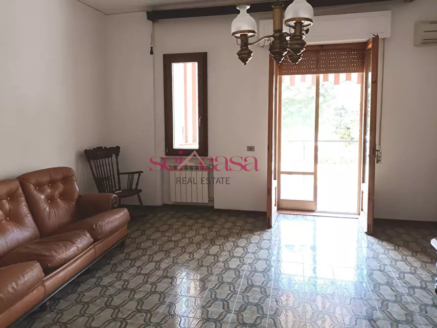 Immagine 1 di Appartamento in vendita  a Grosseto