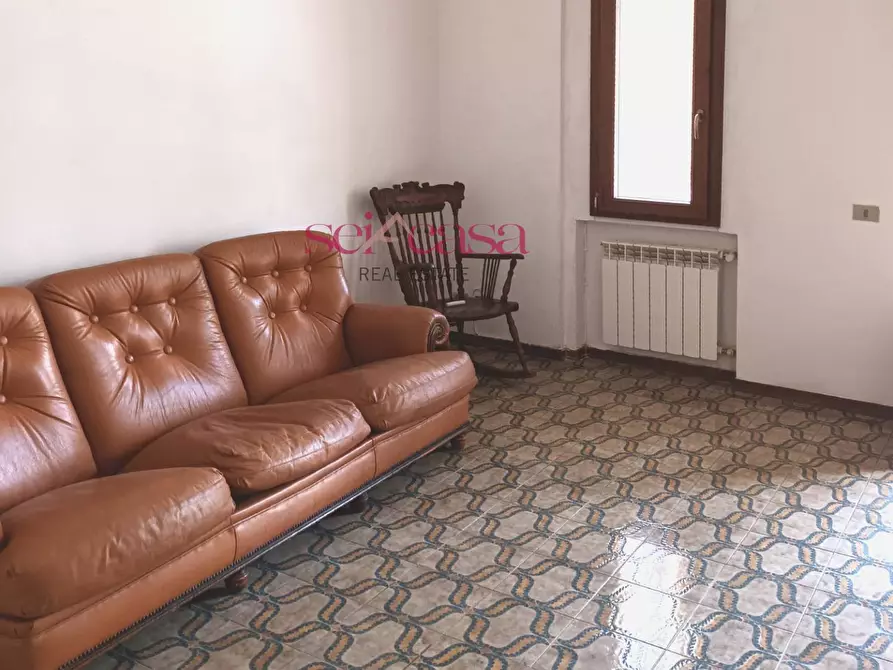 Immagine 3 di Appartamento in vendita  a Grosseto