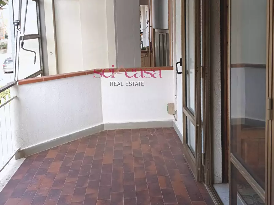 Immagine 6 di Appartamento in vendita  a Grosseto
