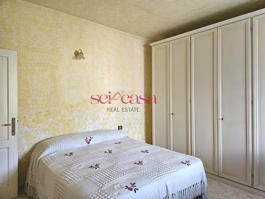 Immagine 7 di Rustico / casale in vendita  a Roccastrada