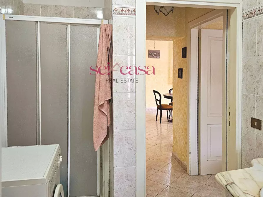 Immagine 10 di Rustico / casale in vendita  a Roccastrada