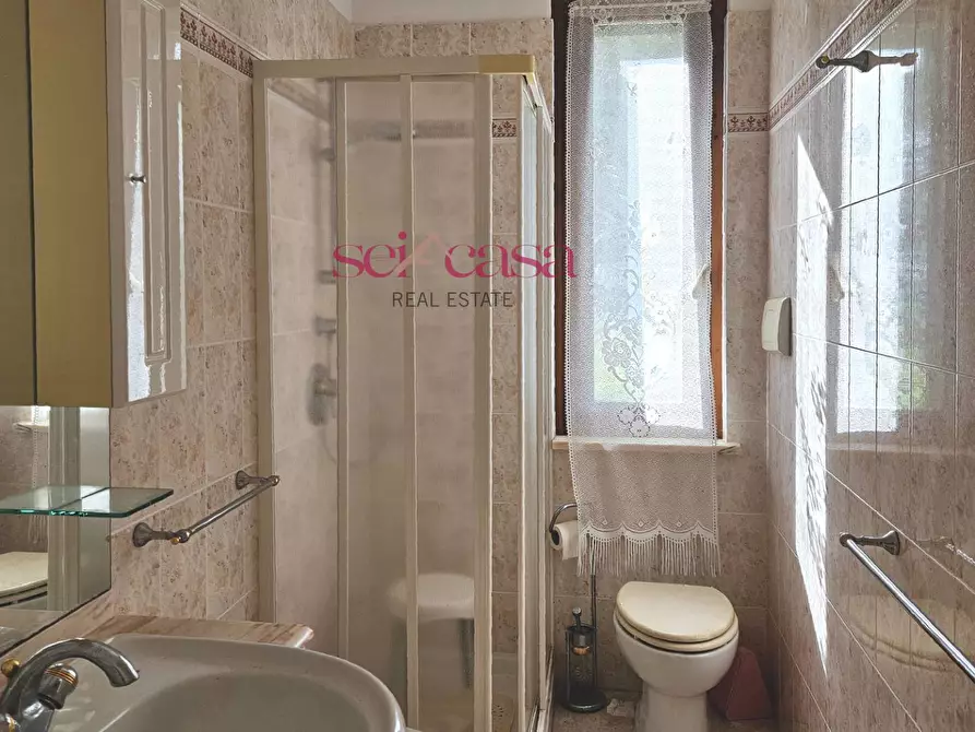 Immagine 26 di Rustico / casale in vendita  a Roccastrada