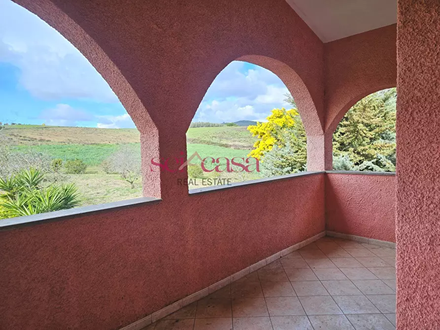 Immagine 23 di Rustico / casale in vendita  a Roccastrada