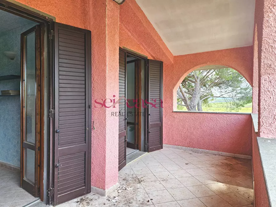 Immagine 25 di Rustico / casale in vendita  a Roccastrada