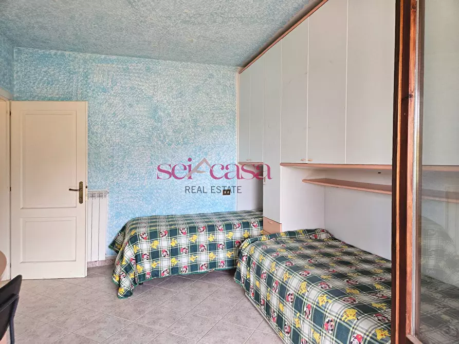 Immagine 20 di Rustico / casale in vendita  a Roccastrada