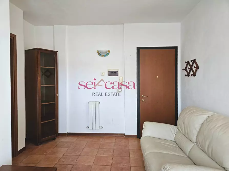 Immagine 5 di Appartamento in affitto  a Grosseto