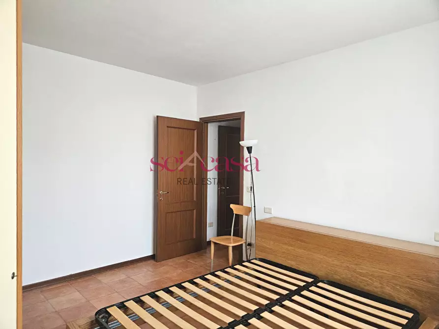 Immagine 9 di Appartamento in affitto  a Grosseto