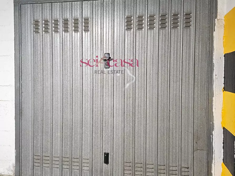 Immagine 13 di Appartamento in affitto  a Grosseto