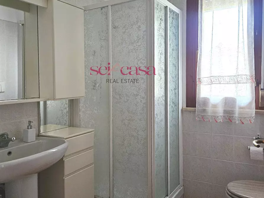 Immagine 12 di Appartamento in affitto  a Grosseto