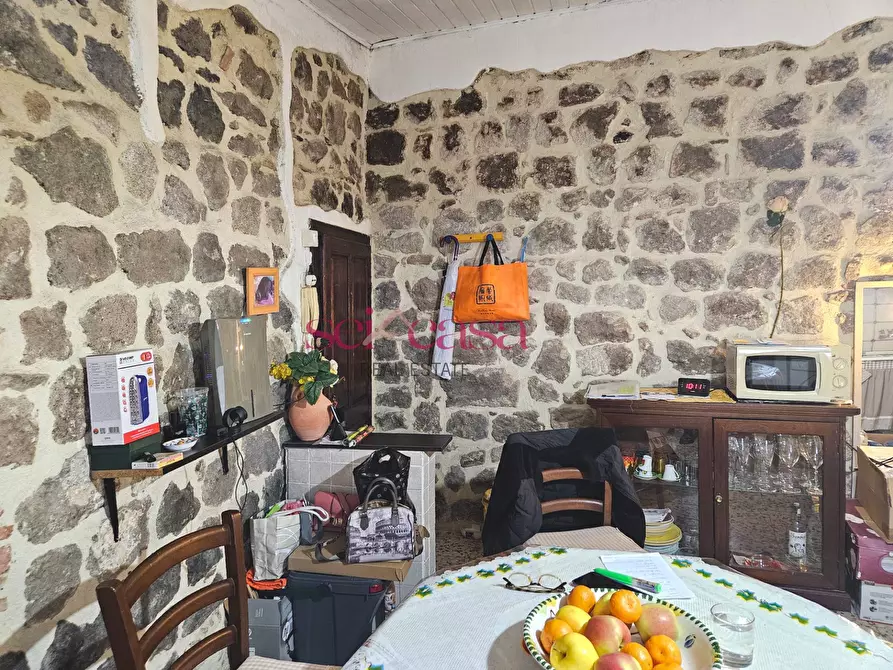 Immagine 7 di Appartamento in vendita  a Roccastrada