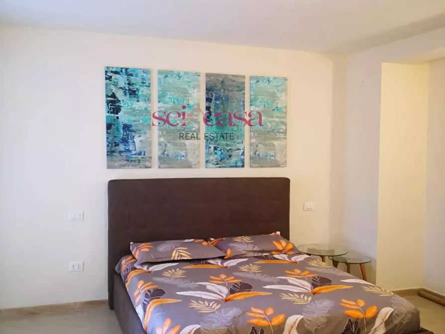 Immagine 19 di Rustico / casale in vendita  a Scansano