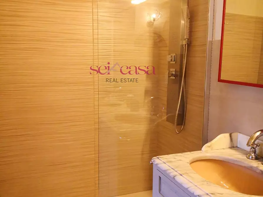 Immagine 22 di Rustico / casale in vendita  a Scansano