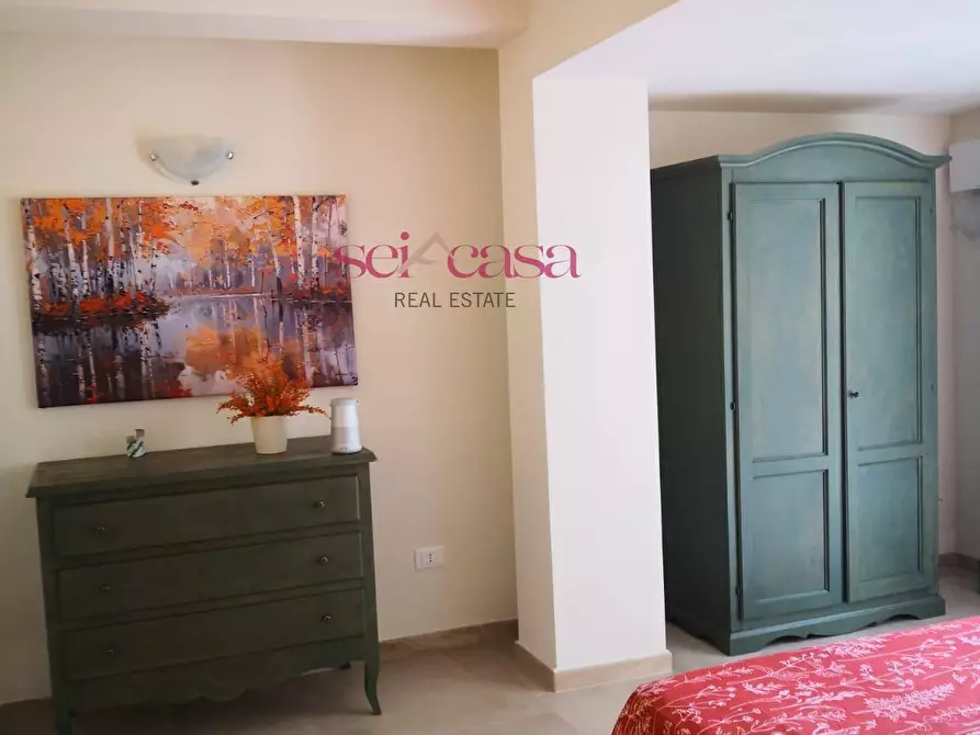 Immagine 28 di Rustico / casale in vendita  a Scansano